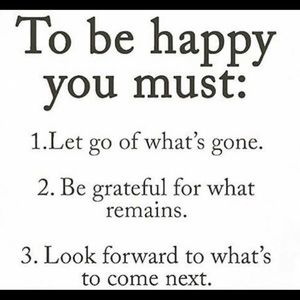 Meet your Posher, Hareeyor